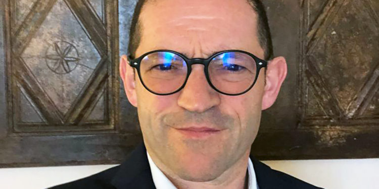 L’Ente Bilaterale delle Industrie Turistiche della Sardegna punta sullo sviluppo delle competenze per il rilancio del turismo