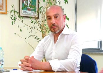 Lettera aperta del consigliere regionale Fabio Usai (PSd’Az) al presidente Christian Solinas sulla necessità di un nuovo grande patto sociale