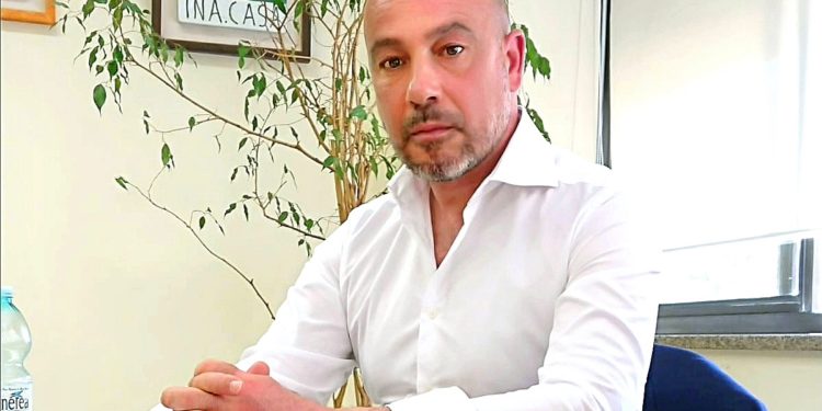 Lettera aperta del consigliere regionale Fabio Usai (PSd’Az) al presidente Christian Solinas sulla necessità di un nuovo grande patto sociale