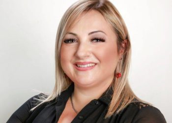 Settimo San Pietro e Maracalagonis insieme per creare Hub vaccinale