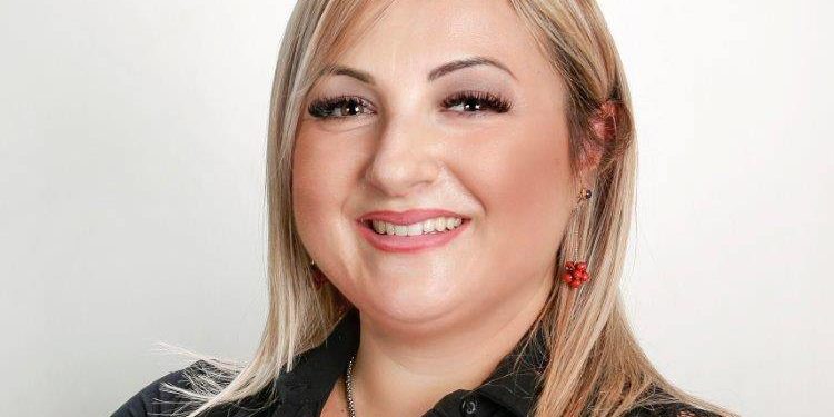 Settimo San Pietro e Maracalagonis insieme per creare Hub vaccinale