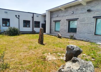 Gal Barbagia: pubblicata la graduatoria provvisoria del bando “Costruire la rete degli artigiani del territorio”