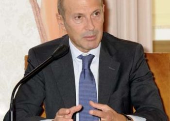 Cagliari: Giovanni Fenu è il nuovo prorettore vicario dell’Università