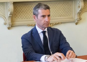 Confindustria Centro Nord Sardegna: «Auspichiamo un esito positivo della vicenda Moby-Tirrenia-Cin»