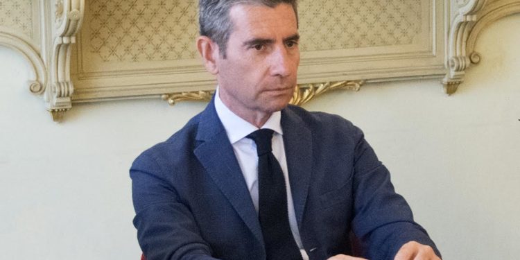 Confindustria Centro Nord Sardegna: «Auspichiamo un esito positivo della vicenda Moby-Tirrenia-Cin»