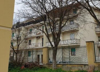 La Multiss avvia il censimento delle aree verdi di pertinenza degli edifici della provincia di Sassari