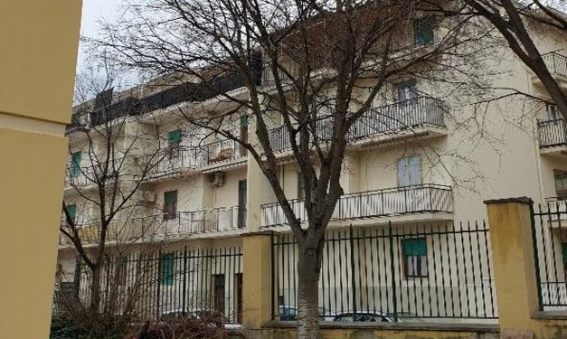 La Multiss avvia il censimento delle aree verdi di pertinenza degli edifici della provincia di Sassari