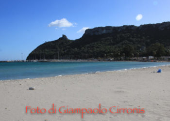 Cagliari: il Comune introduce la tassa di soggiorno