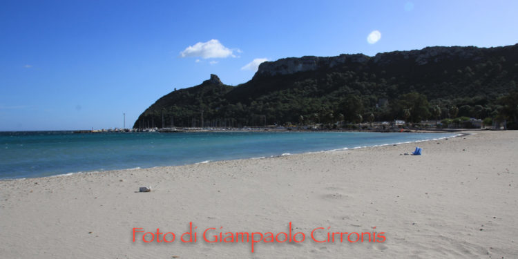 Cagliari: il Comune introduce la tassa di soggiorno