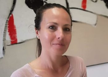  Porto Torres. Ilaria Faedda (Psd’Az): «Il sindaco cambia idea e aderisce a “Sardi e Sicuri”, rifletta prima di rilasciare dichiarazioni che creano incertezza»