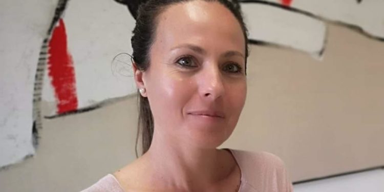  Porto Torres. Ilaria Faedda (Psd’Az): «Il sindaco cambia idea e aderisce a “Sardi e Sicuri”, rifletta prima di rilasciare dichiarazioni che creano incertezza»