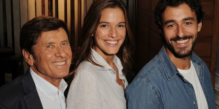 Sardegna Dreaming: l’impatto delle produzioni audiovisive nella promozione della destinazione, tra “L’isola di Pietro” e “What we Wanted”