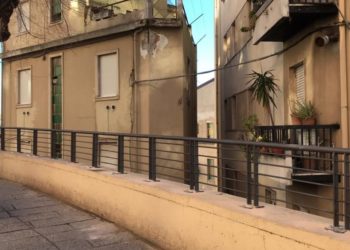 Lanusei: un concorso di idee per la riqualificazione dello spazio Ex Cinema Alhambra