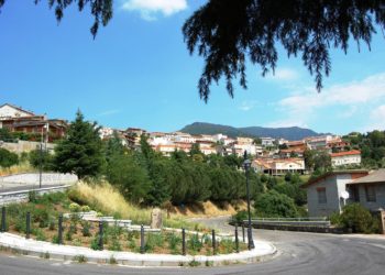 Lei: vaccinati gli over 80