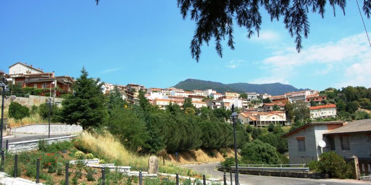 Lei: vaccinati gli over 80