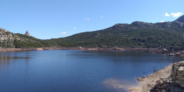 E’ stato approvato il progetto definitivo sul riassetto idropotabile dei comuni dell’Alta Gallura