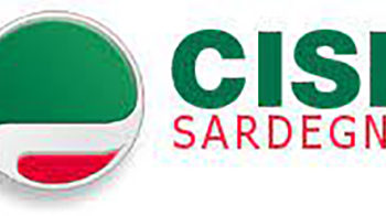 CISL: «La crisi sanitaria e la diffusione dei contagi si aggrava»