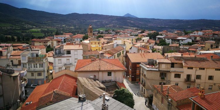 Mamoiada: salgono i casi di Coronavirus nella scuola secondaria di primo grado