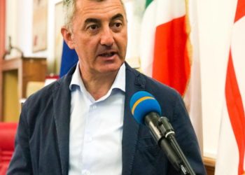 Alghero: il Comune vuole istituire l’Ufficio di Prossimità