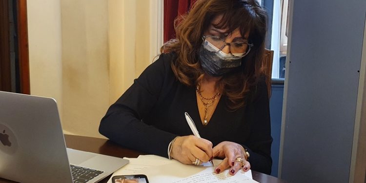 Sassari: via libera al nuovo Regolamento per la Valorizzazione del Patrimonio