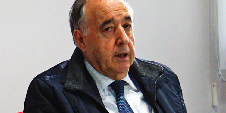 Confagricoltura scrive ad Anci Sardegna: «Attivare presso i Comuni l’iter di segnalazione dei danni alle colture del 7 e 8 aprile»