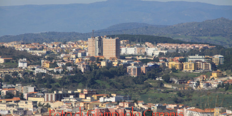 Nuoro, chiuso l’Hospice dell’ospedale Zonchello: la protesta del sindaco Andrea Soddu, di Liberu e della consigliera Carla Cuccu