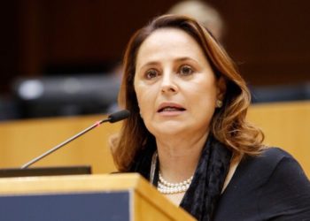 Covid. Luisa Regimenti (Lega): «Terapie intensive al collasso, Ue stanzi fondi per servizi domiciliari socio-assistenziali»