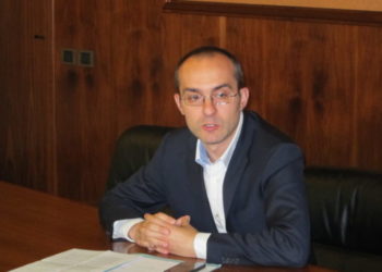 Cagliari: il Comune introduce la tassa di soggiorno