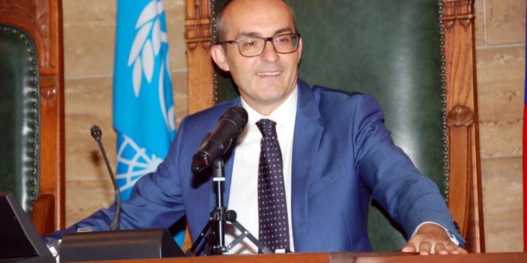 Cagliari: il Comune introduce la tassa di soggiorno