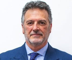 Il presidente dell’Opi Cagliari Pierpaolo Pateri eletto tesoriere della Fnopi, la federazione nazionale delle professioni infermieristiche