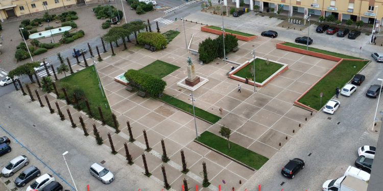 Il “25 Aprile 1945” è una data storica che non può e deve essere dimenticata