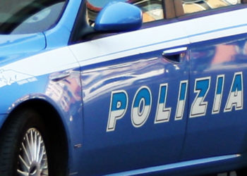 Porto Torres: avevano rapinato una ditta di spedizioni merci, arrestate 4 persone
