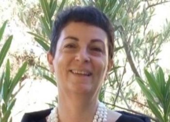 Cagliari: l’assessora Rita Dedola incontra in videoconferenza la ministra Fabiana Dadone e l’Anci