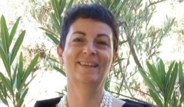 Cagliari: l’assessora Rita Dedola incontra in videoconferenza la ministra Fabiana Dadone e l’Anci