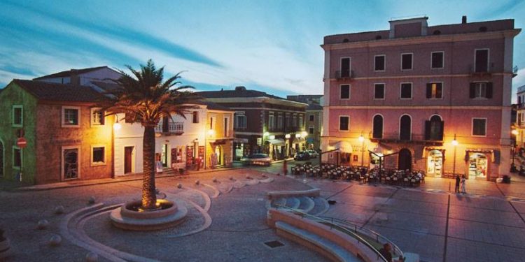 Santa Teresa di Gallura è Covid-free, l’annuncio della sindaca Nadia Matta