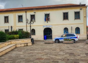 In calo i casi di Coronavirus, Sarroch non è più in zona rossa