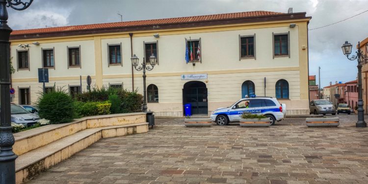 In calo i casi di Coronavirus, Sarroch non è più in zona rossa