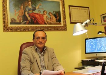 Sassari: via libera ai progetti di riqualificazione urbana del Bando Periferie per Baddimanna e via Donizetti