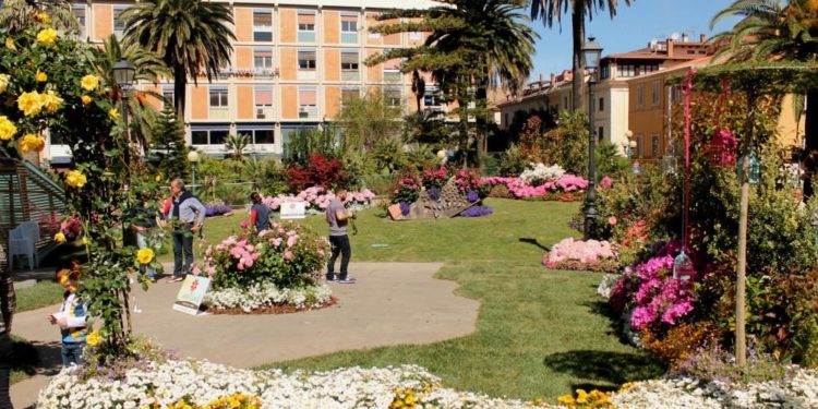 Sassari: via libera al nuovo Regolamento per la Valorizzazione del Patrimonio