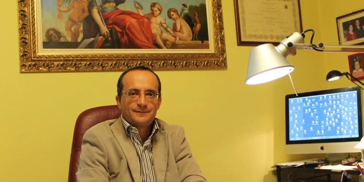 Sassari: via libera ai progetti di riqualificazione urbana del Bando Periferie per Baddimanna e via Donizetti