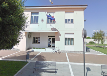 Il Comitato di Distretto sanitario di Oristano: «Subito la campagna di vaccinazione a Simaxis, Ollastra e Solarussa»