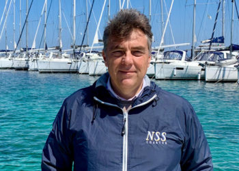La North Sardinia Sail Charter è tra le prime 400 aziende sarde nel panorama economico-aziendale della Sardegna