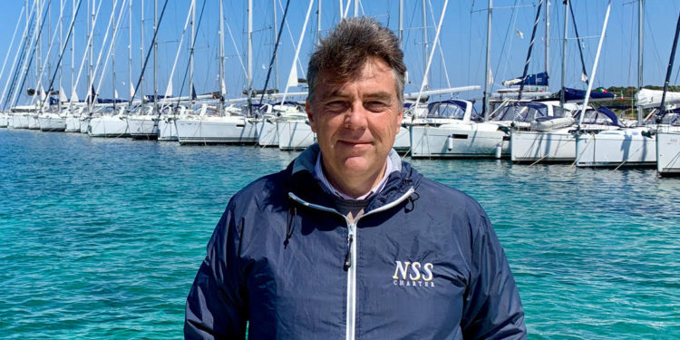 La North Sardinia Sail Charter è tra le prime 400 aziende sarde nel panorama economico-aziendale della Sardegna