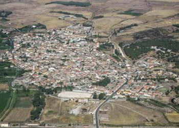 Il Comitato di Distretto sanitario di Oristano: «Subito la campagna di vaccinazione a Simaxis, Ollastra e Solarussa»