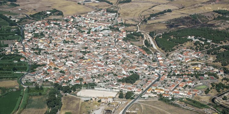 Il Comitato di Distretto sanitario di Oristano: «Subito la campagna di vaccinazione a Simaxis, Ollastra e Solarussa»