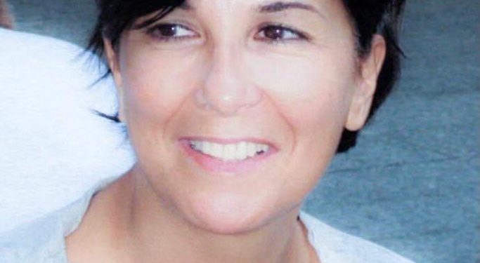 La sassarese Tiziana Campus è stata eletta nel Consiglio nazionale degli architetti, risultando la più votata in assoluto