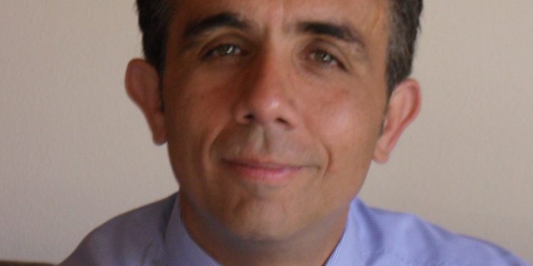 Olmedo: la Polizia municipale ha una nuova auto di servizio