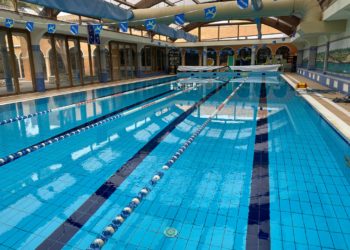 Fin Sardegna chiede aiuto alla Regione: «Abbiamo dato prova di affidabilità, fateci riaprire»