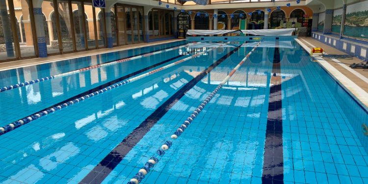 Fin Sardegna chiede aiuto alla Regione: «Abbiamo dato prova di affidabilità, fateci riaprire»