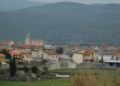 Niente vaccini Pzifer: rimandata la somministrazione delle prime dosi agli ultraottantenni in alcuni centri dell’Oristanese